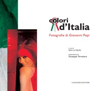 Colori d'Italia - Librerie.coop
