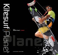 Kitesurf Planet - Librerie.coop