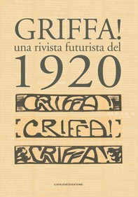 Griffa! - Librerie.coop