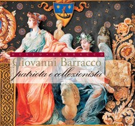 Giovanni Barracco - Librerie.coop