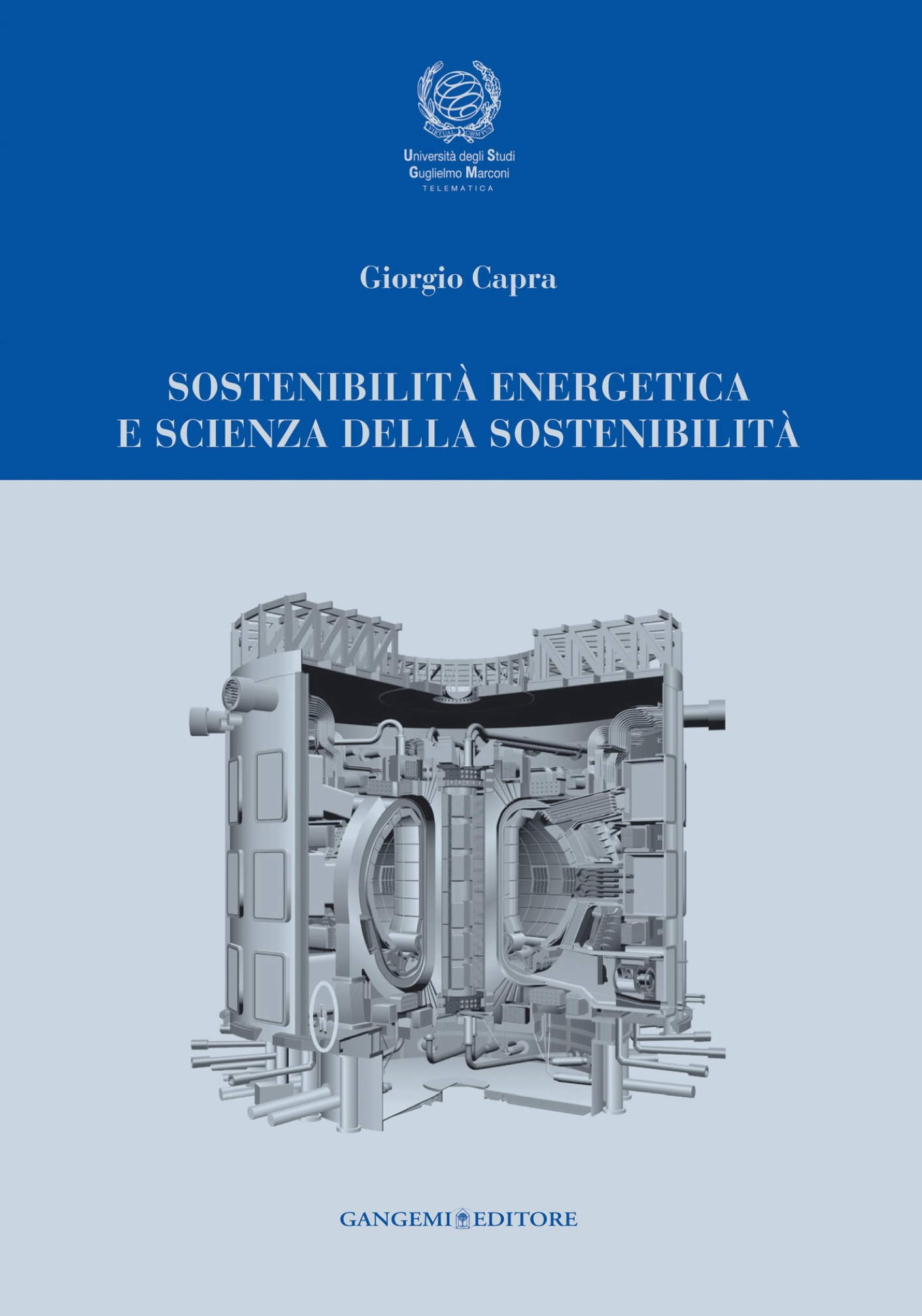 Sostenibilità energetica e scienza della sostenibilità - Librerie.coop
