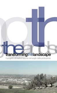 Transforming the landscape - Librerie.coop