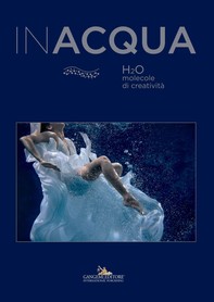 INACQUA - Librerie.coop