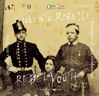Rebel youth - Librerie.coop