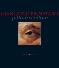 Giancarlo Pignataro - Librerie.coop