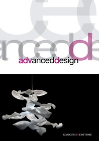 Advanced Design - Librerie.coop