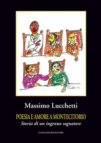 Poesia e amore a Montecitorio - Librerie.coop