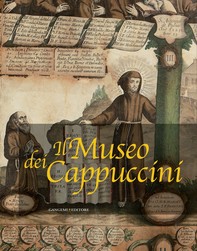 Il Museo dei Cappuccini - Librerie.coop