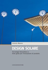 Design solare - Librerie.coop