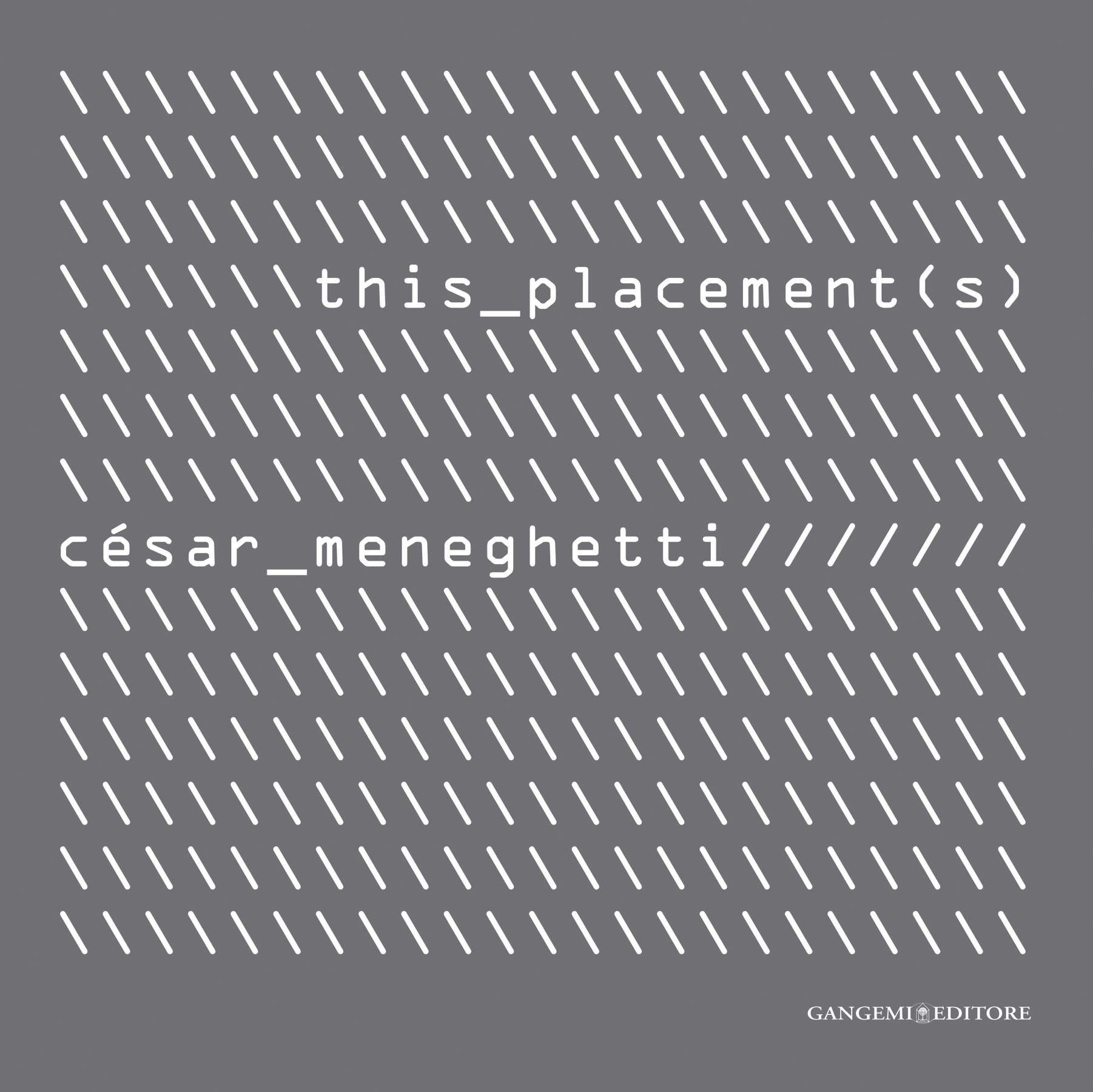 THIS_ PLACEMENT(S) - Librerie.coop