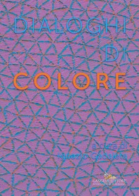Dialoghi di colore - Librerie.coop