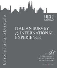 Italian survey & international experience - Librerie.coop
