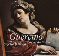 Guercino – La luce del Barocco - Librerie.coop
