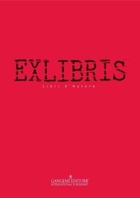 Exlibris - Librerie.coop