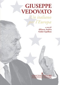 Giuseppe Vedovato - Librerie.coop