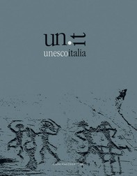 Unesco Italia - Librerie.coop