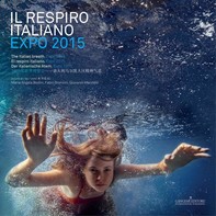 Il respiro italiano EXPO 2015 - Librerie.coop