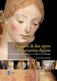 Il Presepe di Santa Maria del Ponte e la Madonna di Collemaggio - Librerie.coop