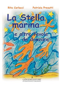 La Stella Marina - Librerie.coop