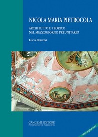 Nicola Maria Pietrocola - Librerie.coop