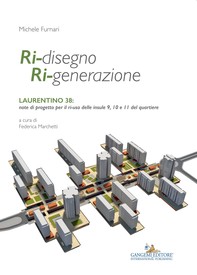 Ri-disegno Ri-generazione - Librerie.coop