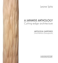 A Japanese anthology - Antologia giapponese - Librerie.coop