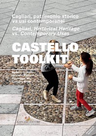 Castello Toolkit - Librerie.coop
