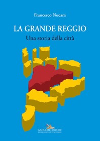 La grande Reggio Calabria - Librerie.coop