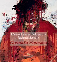 Maria Luisa Belcastro Schneidersitz - Librerie.coop