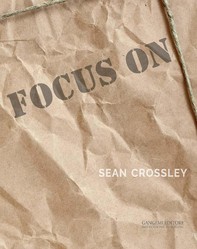 Focus on Sean Crossley - Librerie.coop