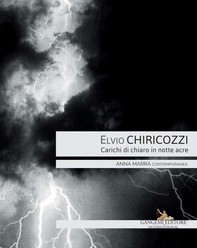 Elvio Chiricozzi - Librerie.coop
