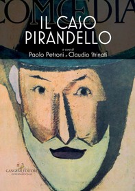 Il caso Pirandello - Librerie.coop