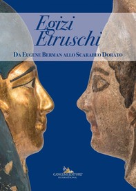 Egizi Etruschi - Librerie.coop