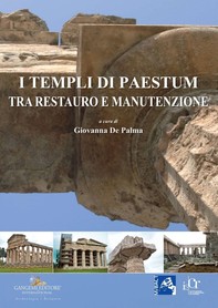 I templi di Paestum - Librerie.coop