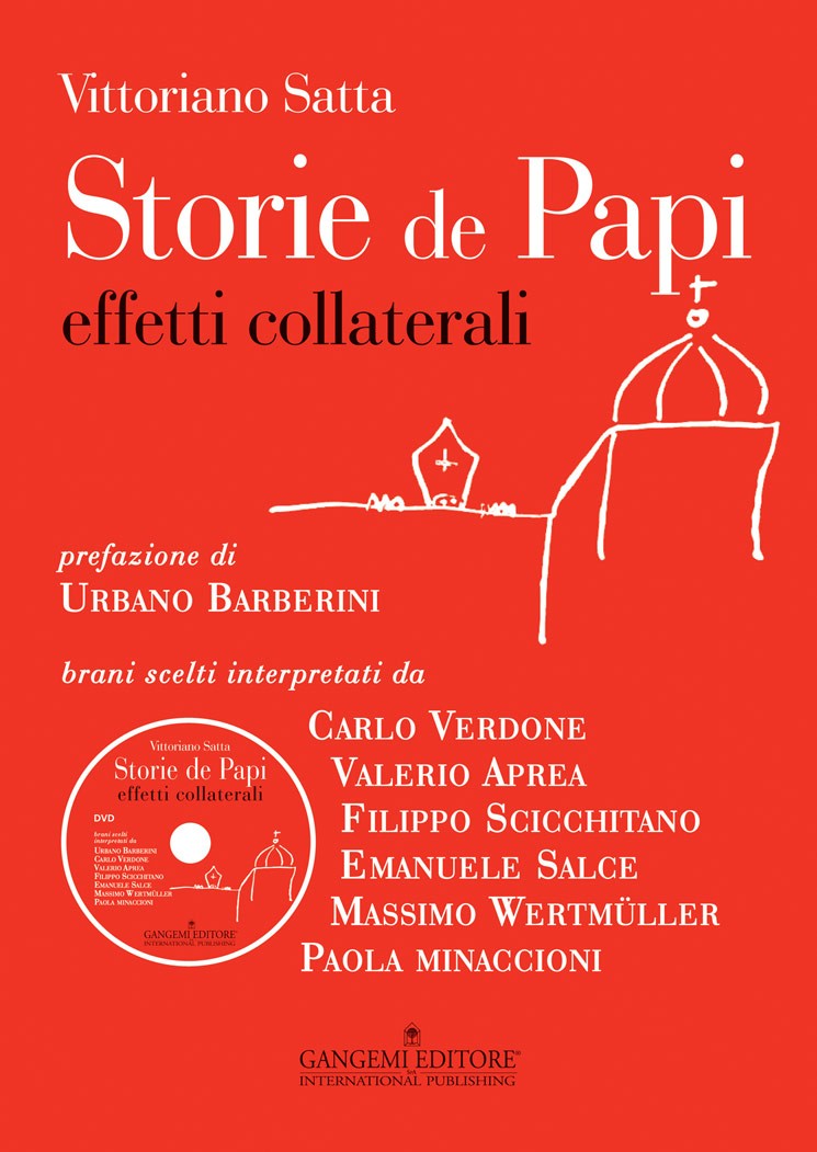 Storie de Papi - Librerie.coop