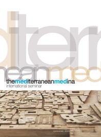 The Mediterranean Medina - Librerie.coop