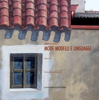 Abitare in Sardegna: mode modelli e linguaggi - Librerie.coop
