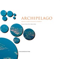 Archipelago - Librerie.coop