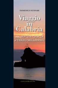 Viaggio in Calabria - Librerie.coop