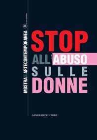Stop all'abuso sulle donne - Librerie.coop