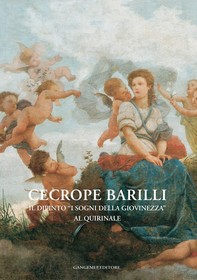 Cecrope Barilli - Librerie.coop
