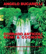 Corrado Anticoli - Librerie.coop
