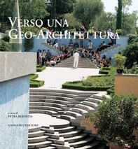Verso una Geo-Architettura - Librerie.coop