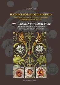 Il codice botanico di Augusto - Librerie.coop