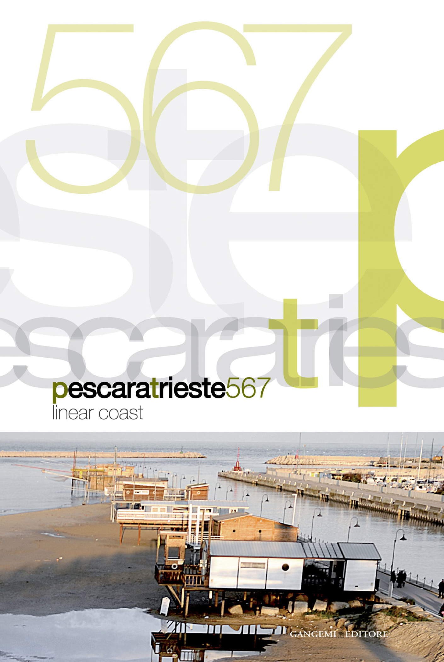 Pescara Trieste 567 - Librerie.coop