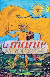 Le manie astrologiche - Librerie.coop