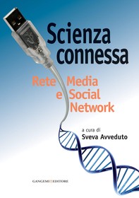 Scienza connessa - Librerie.coop