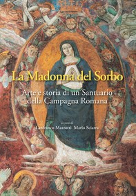 La Madonna del Sorbo - Librerie.coop