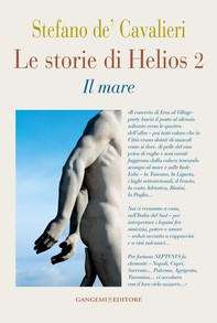 Le storie di Helios 2 - Librerie.coop
