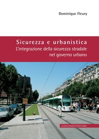 Sicurezza e urbanistica - Librerie.coop